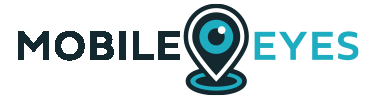 Mobile Eyes logo
